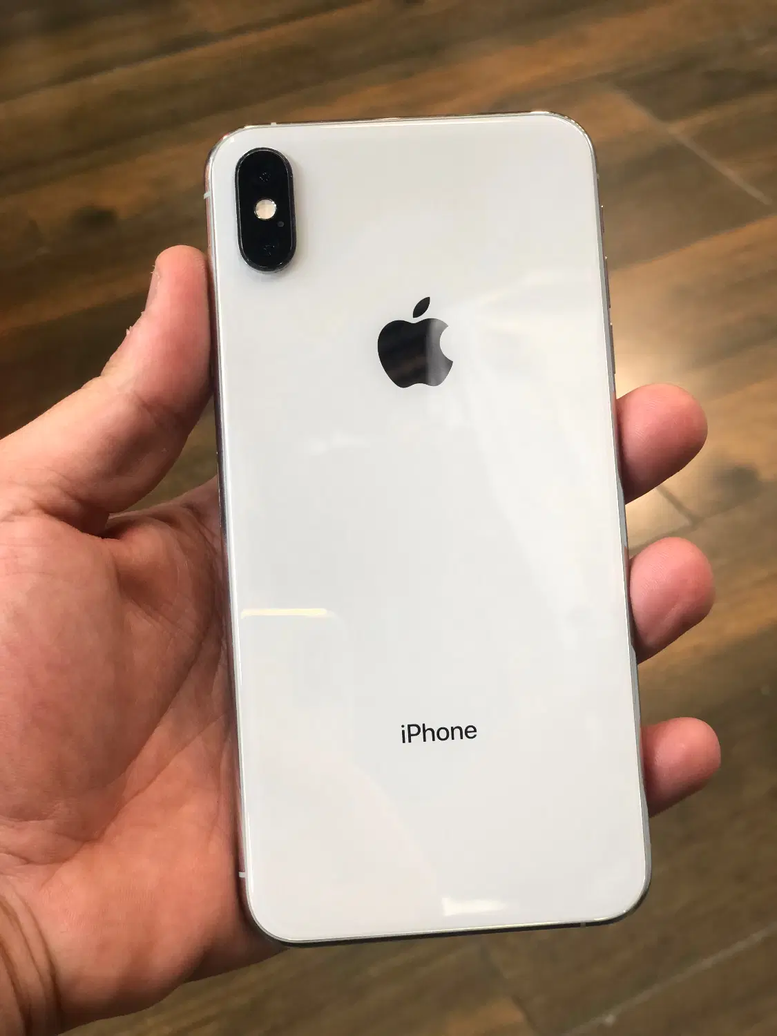 iPhone XS max|موبایل|بهشهر, |دیوار