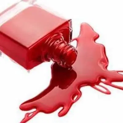 مدل|آرایشی، بهداشتی، درمانی|بندر انزلی, نیمه شعبان|دیوار