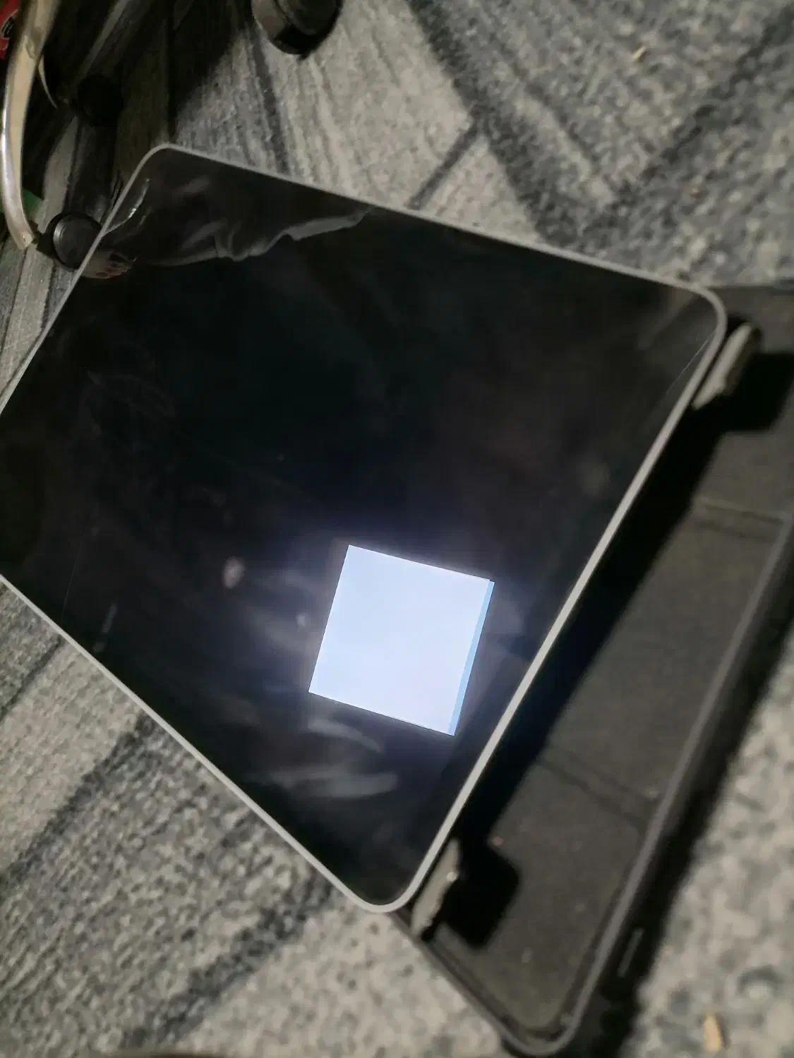 آیپد پرو ۲۰۲۲|تبلت|بندرعباس, |دیوار