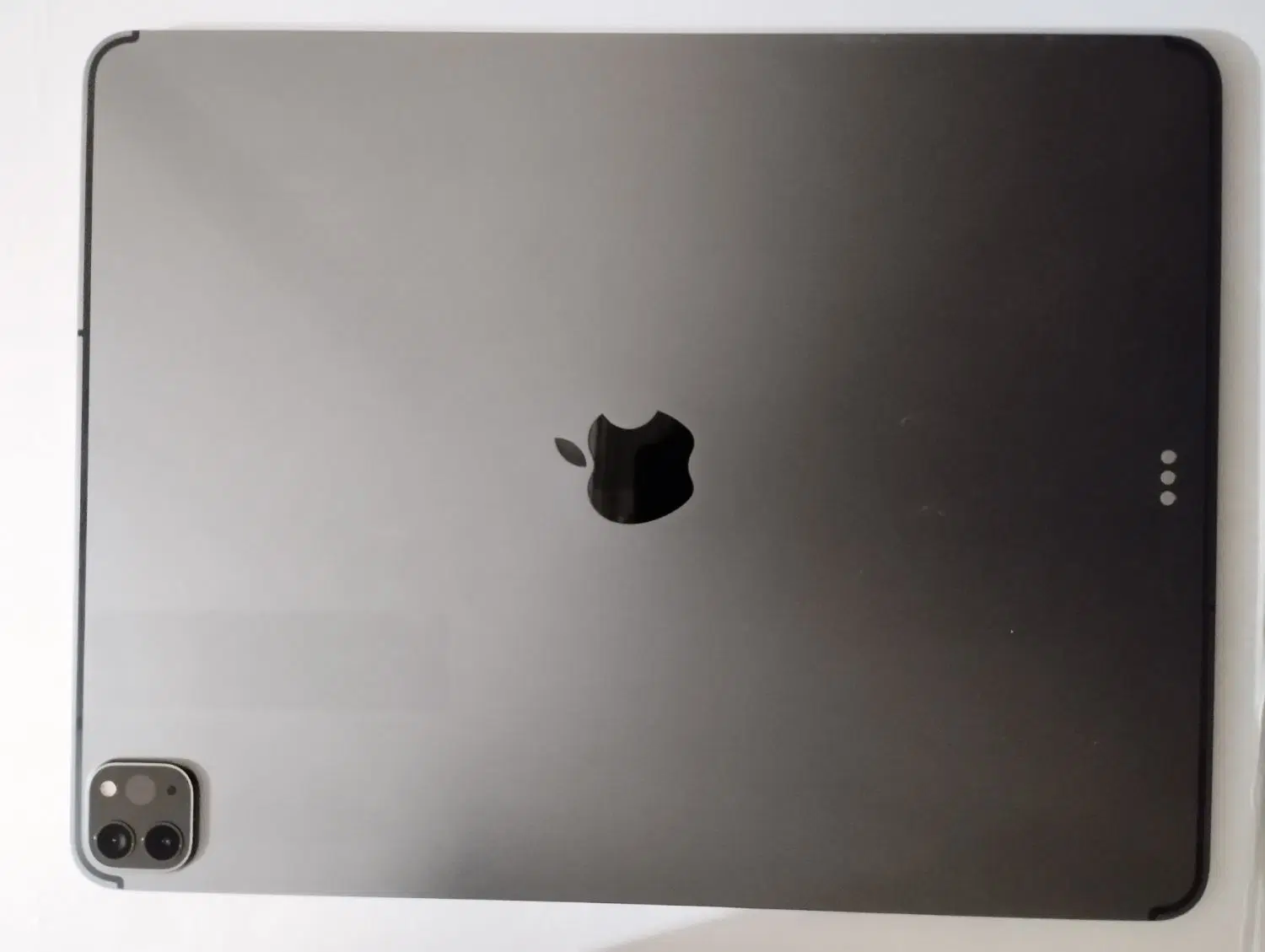 ipad pro 2020|تبلت|کرج, عظیمیه|دیوار