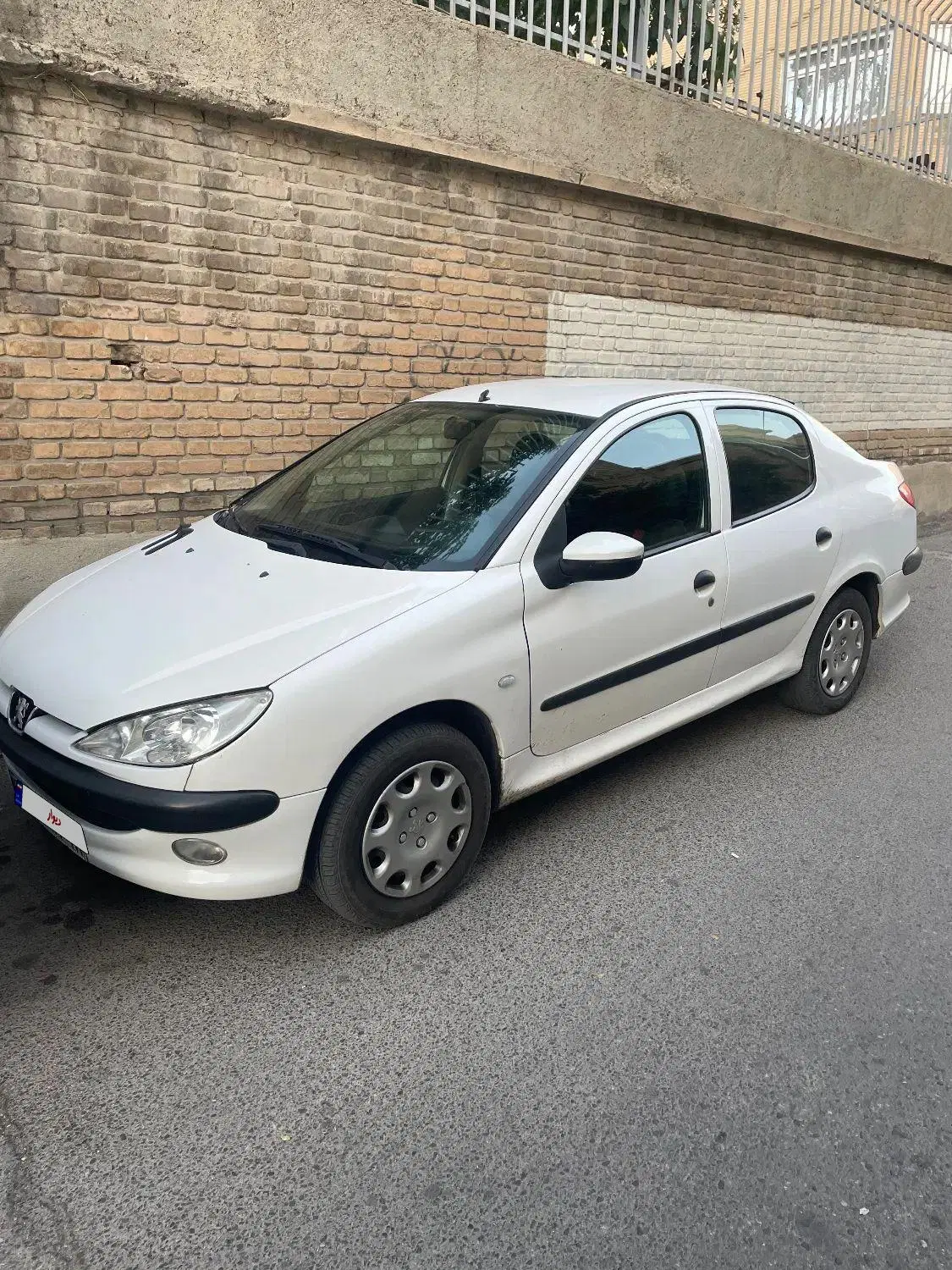 sd v890|خودرو سواری و وانت|همدان, |دیوار