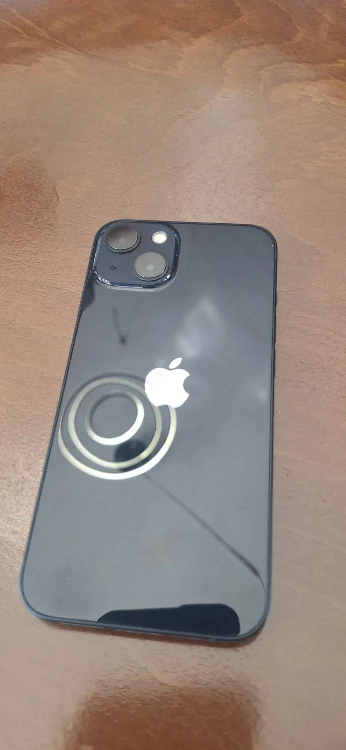 iphone13|موبایل|محمدشهر, محمدشهر|دیوار