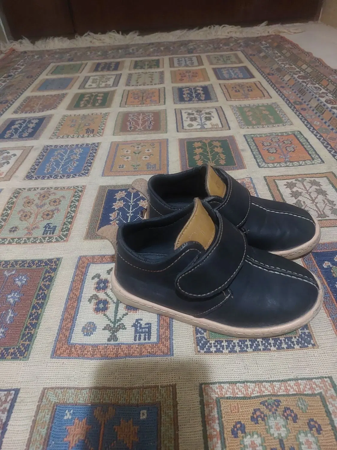 کفش|کفش و لباس بچه|شیراز, شهرک پرواز|دیوار