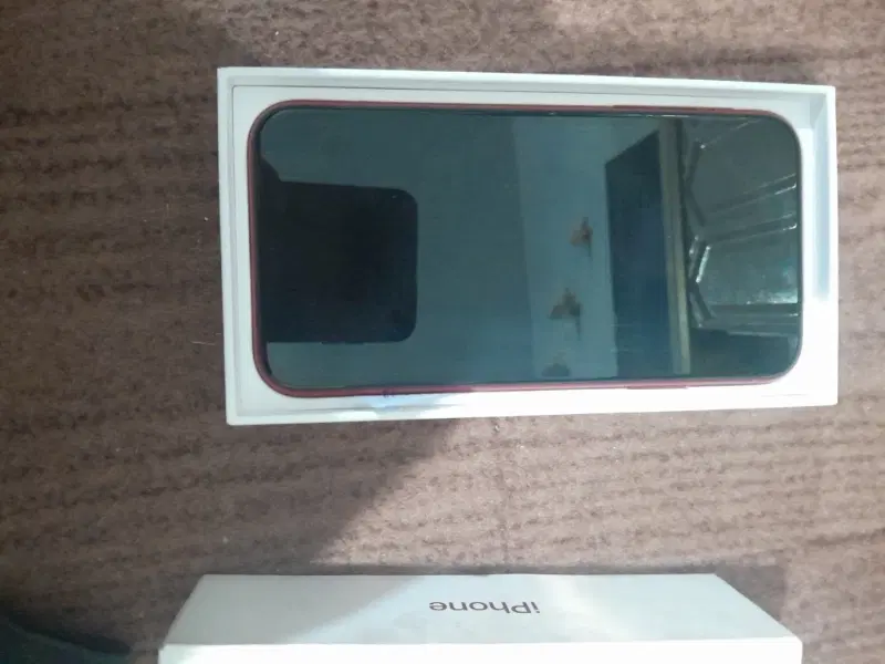 iPhone xr|موبایل|اردبیل, |دیوار