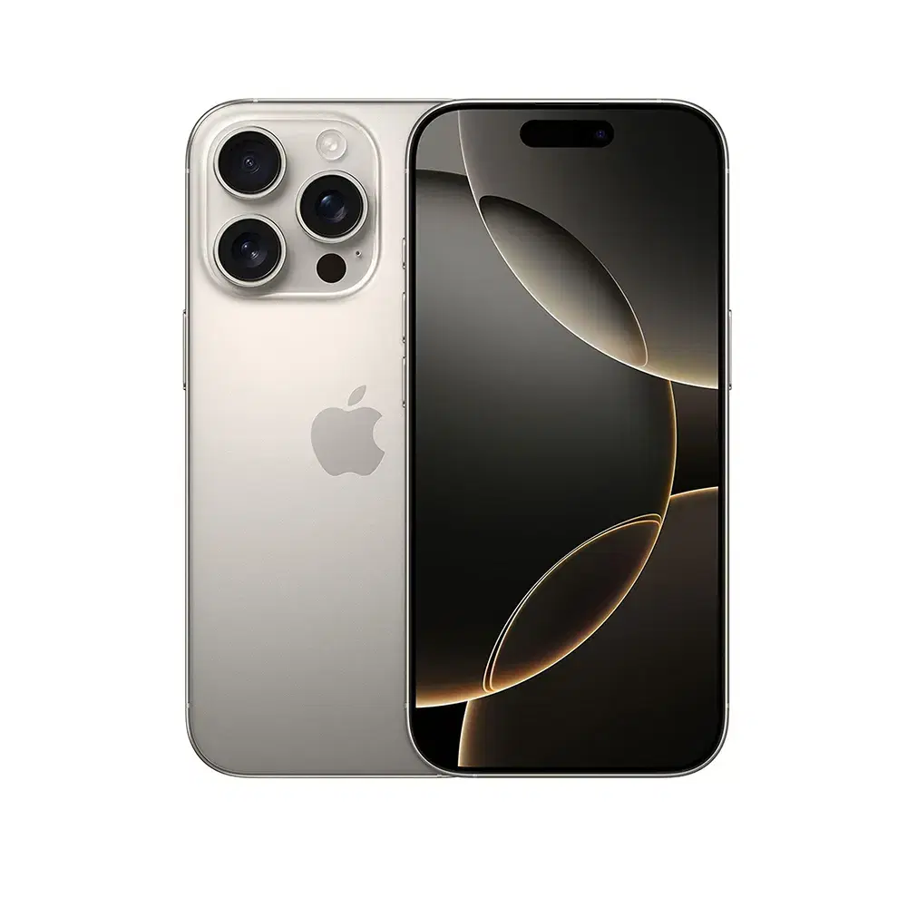 iPhone 15 Pro Max|موبایل|اصفهان, چرخاب|دیوار
