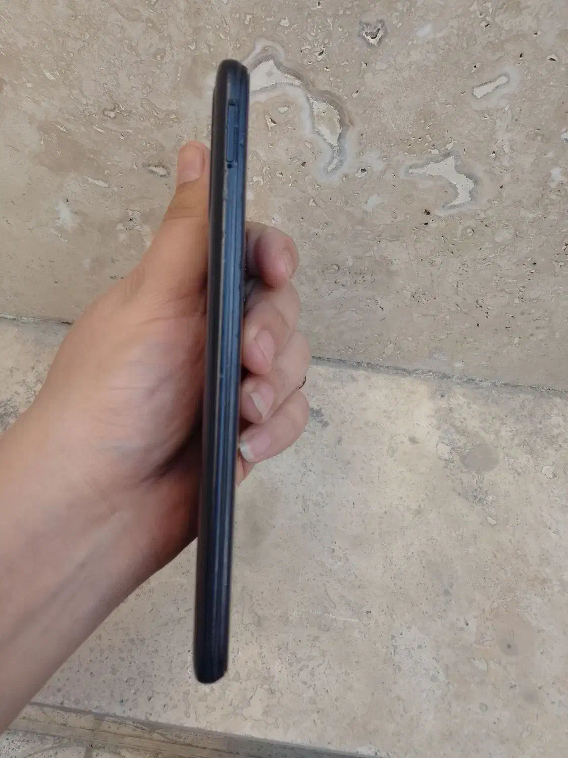 فوری poco c40|موبایل|باقرشهر, |دیوار