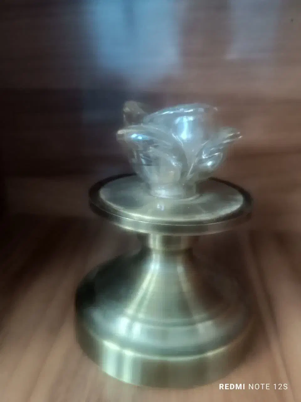 جا شمعی|صنایع دستی و سایر لوازم تزئینی|اسلام‌شهر, مطهری|دیوار