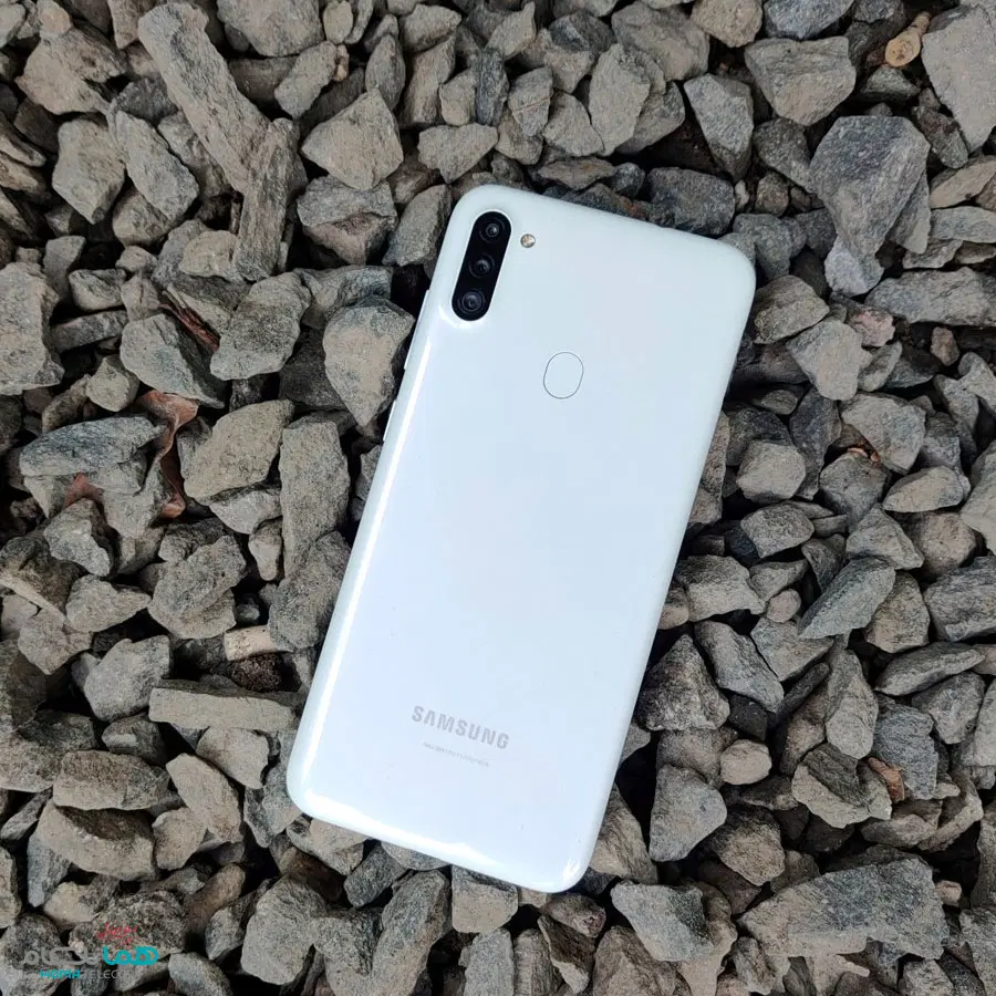 galaxy a11|موبایل|تهران, گلستان (شهرک راه آهن)|دیوار
