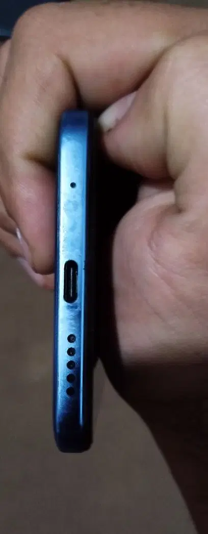 note11s|موبایل|اراک, |دیوار
