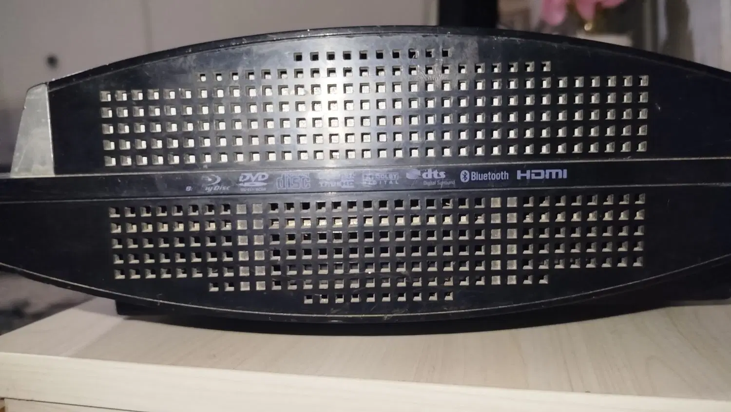 ps3 فت|کنسول، بازی ویدئویی و آنلاین|زاهدان, |دیوار