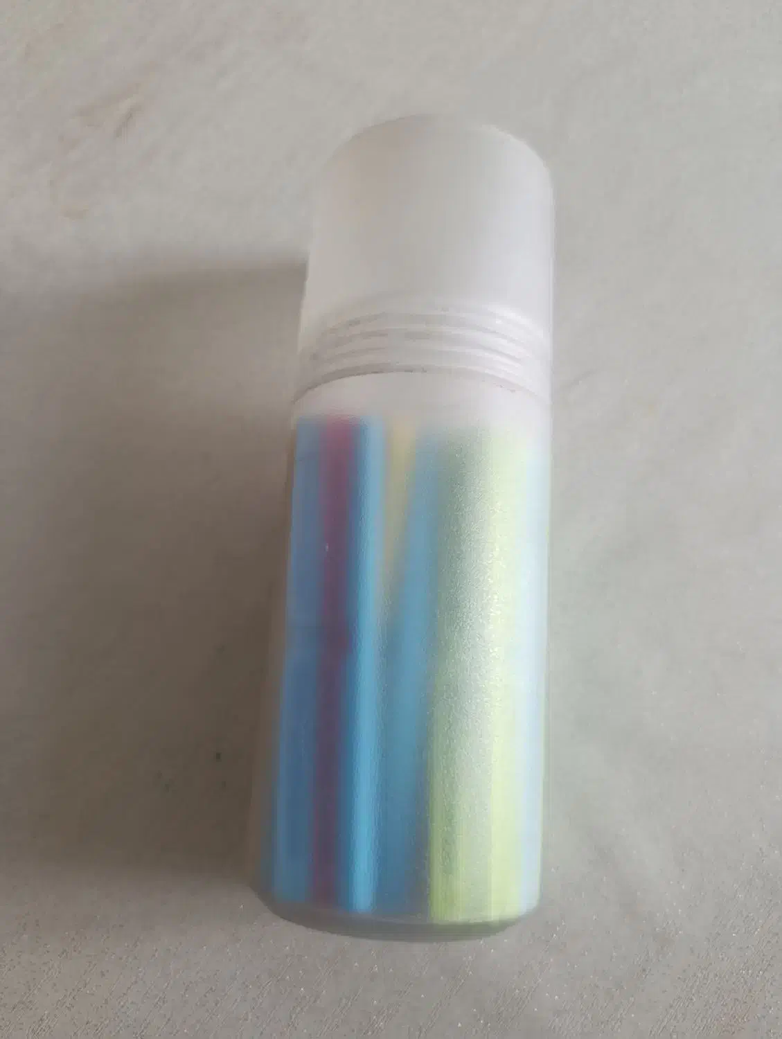 چوب خط|لوازم التحریر|خرم‌آباد, |دیوار