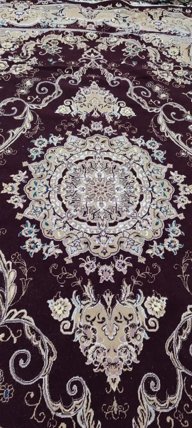 فرش|فرش|اندیمشک, |دیوار