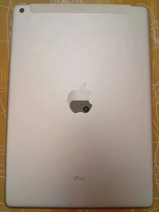iPad Apple|تبلت|یزد, |دیوار