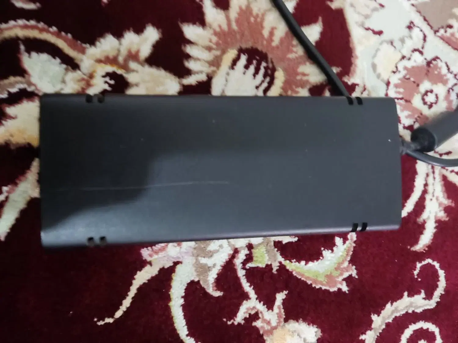 Xbox 360 جیتک|کنسول، بازی ویدئویی و آنلاین|قروه, |دیوار