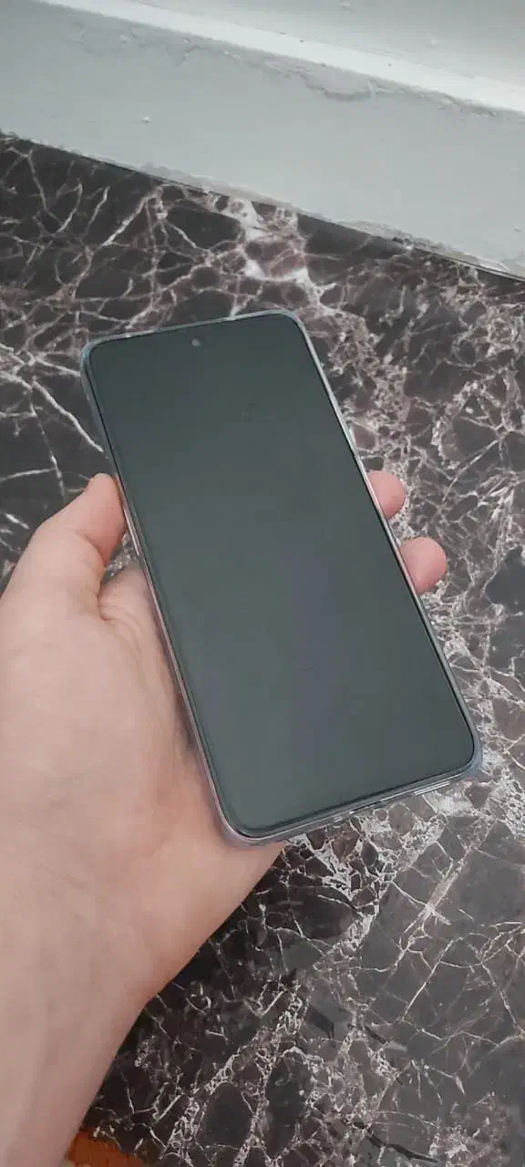 انر x7d|موبایل|تهران, زرکش|دیوار