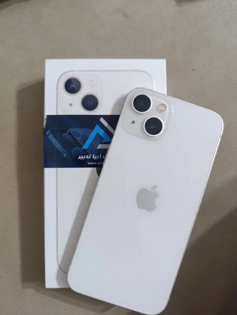 iphone13|موبایل|تبریز, |دیوار