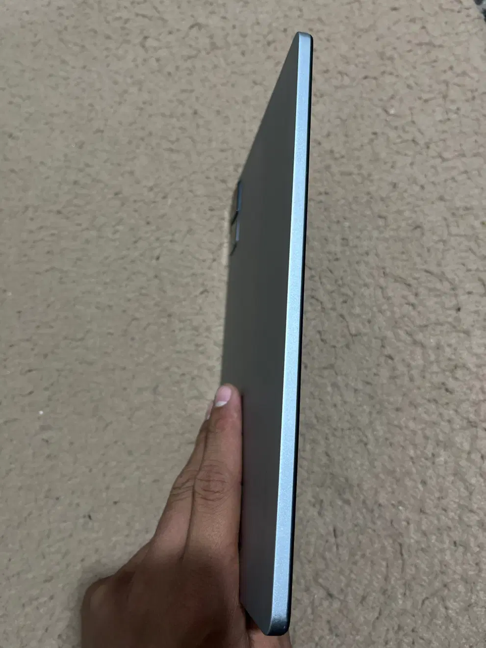 تبلت Redmi pad se|تبلت|پرند, فاز ۲|دیوار