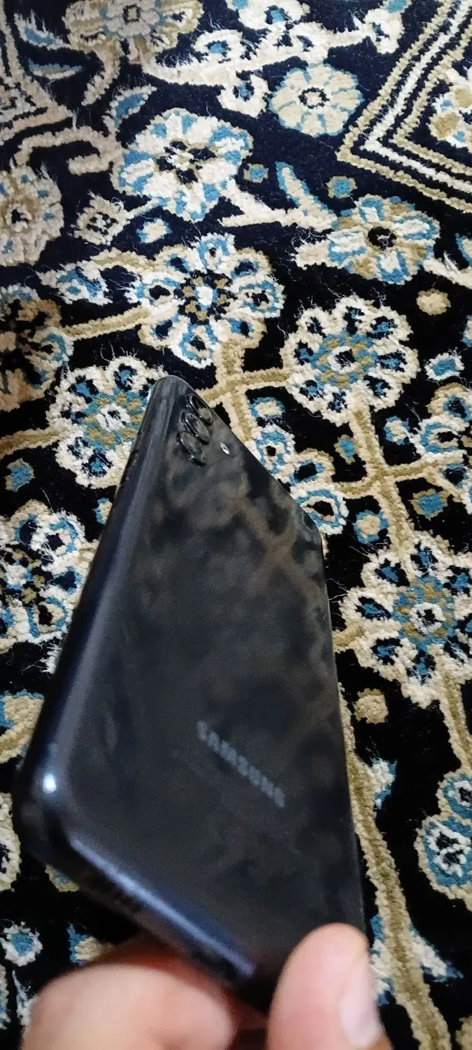 گوشیA04s|موبایل|خاش, |دیوار