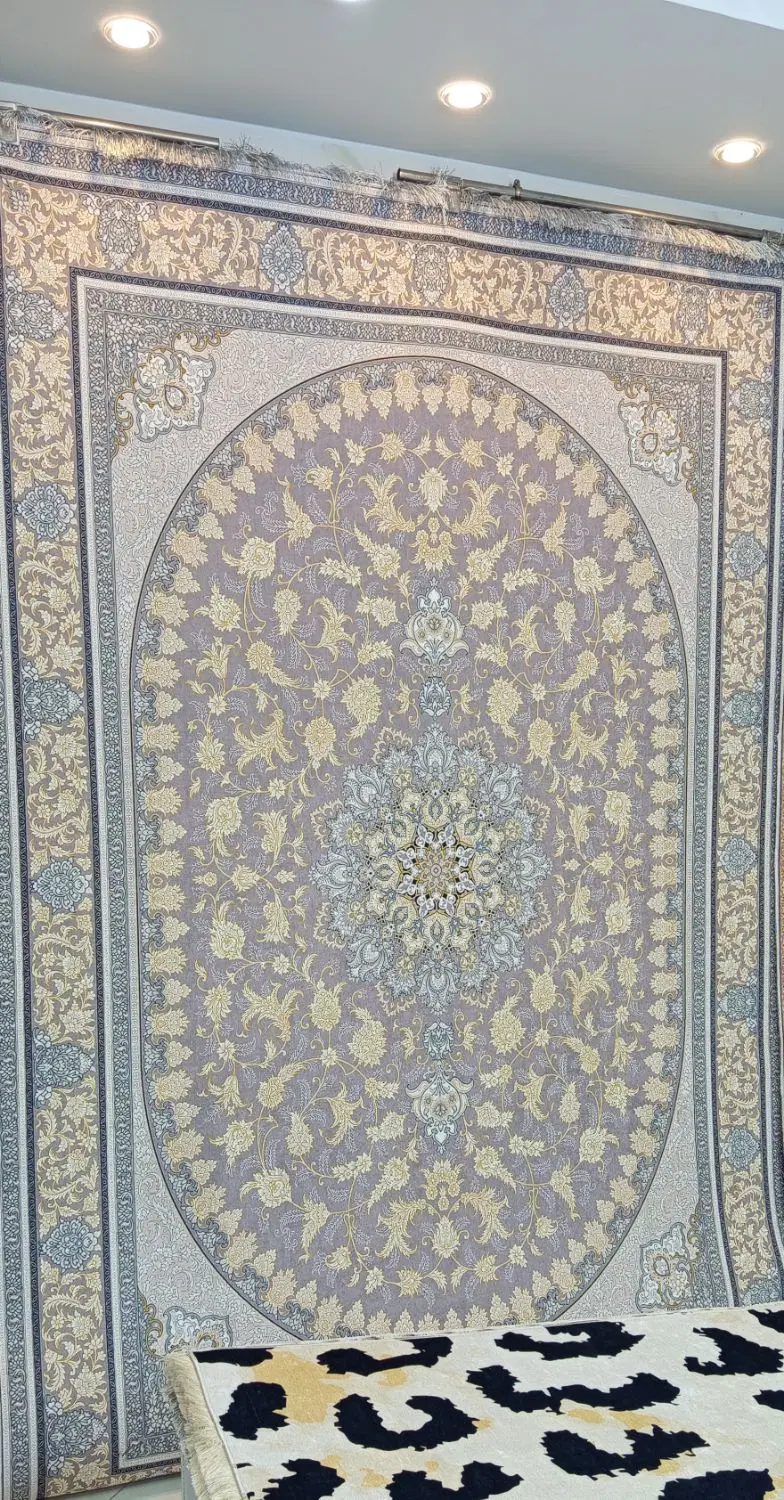 فرش/|فرش|سقز, |دیوار