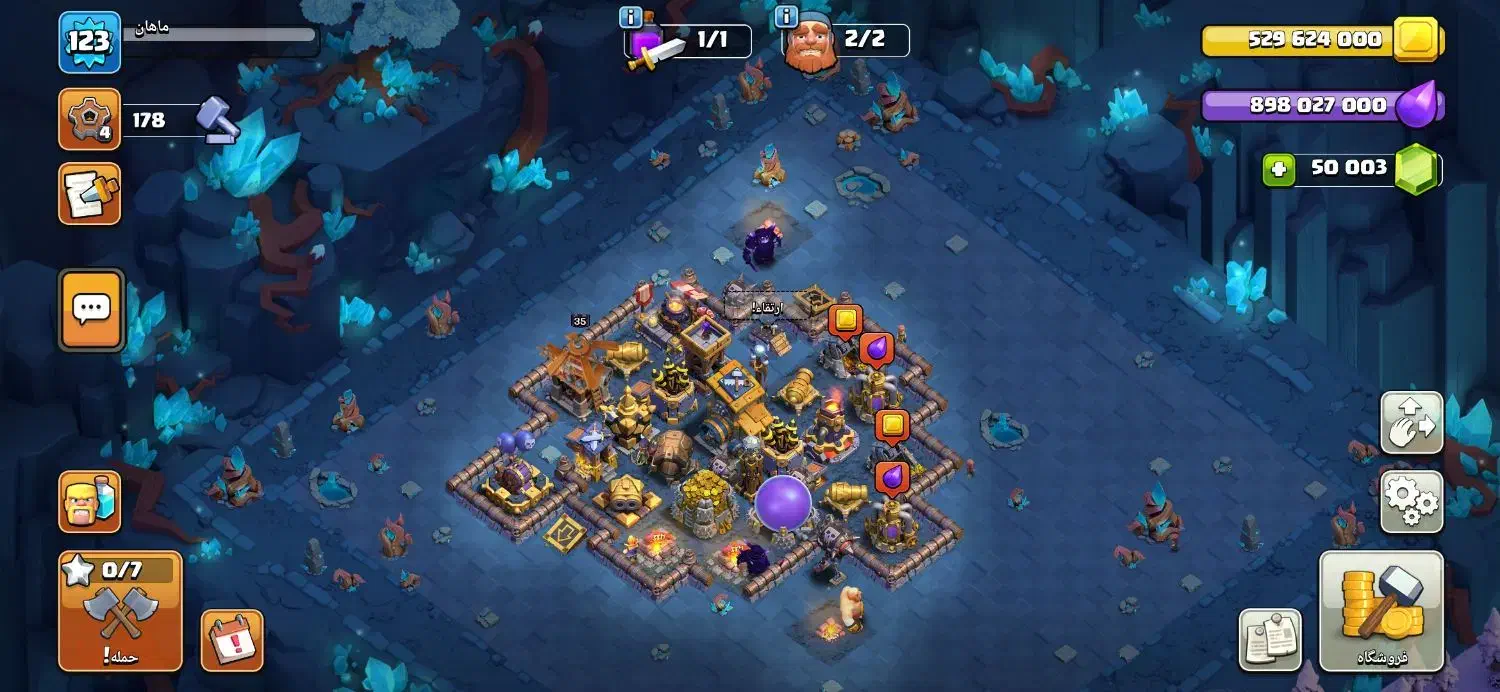 اکانت|کنسول، بازی ویدئویی و آنلاین|شازند, |دیوار