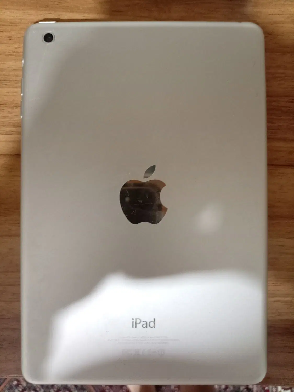 ipad9|تبلت|زنجان, |دیوار