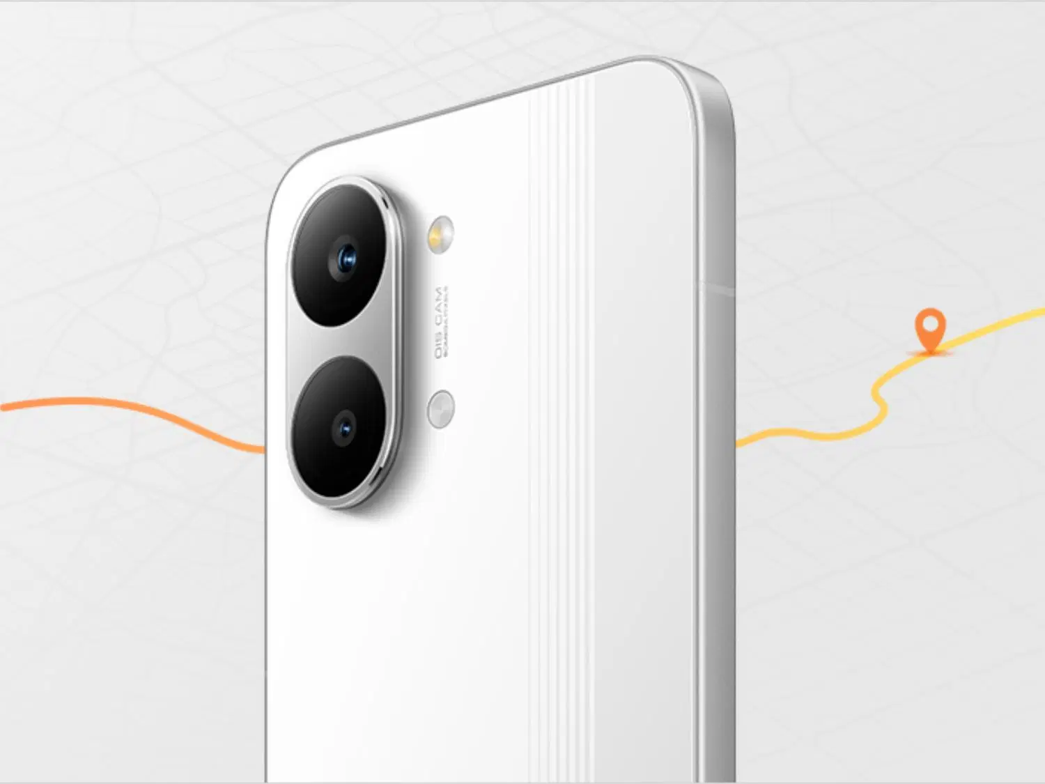 Poco x8 pro|موبایل|تهران, مخصوص|دیوار