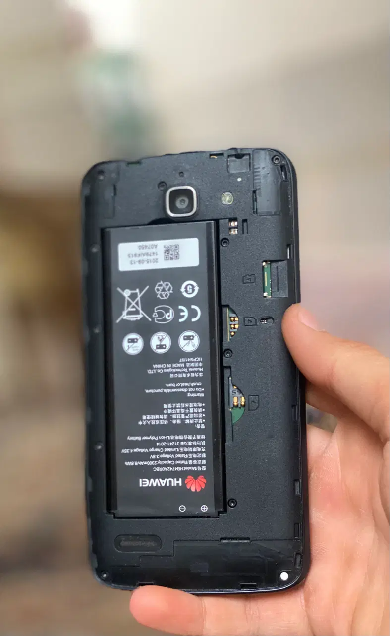 G730|موبایل|اصفهان, شمس آباد|دیوار