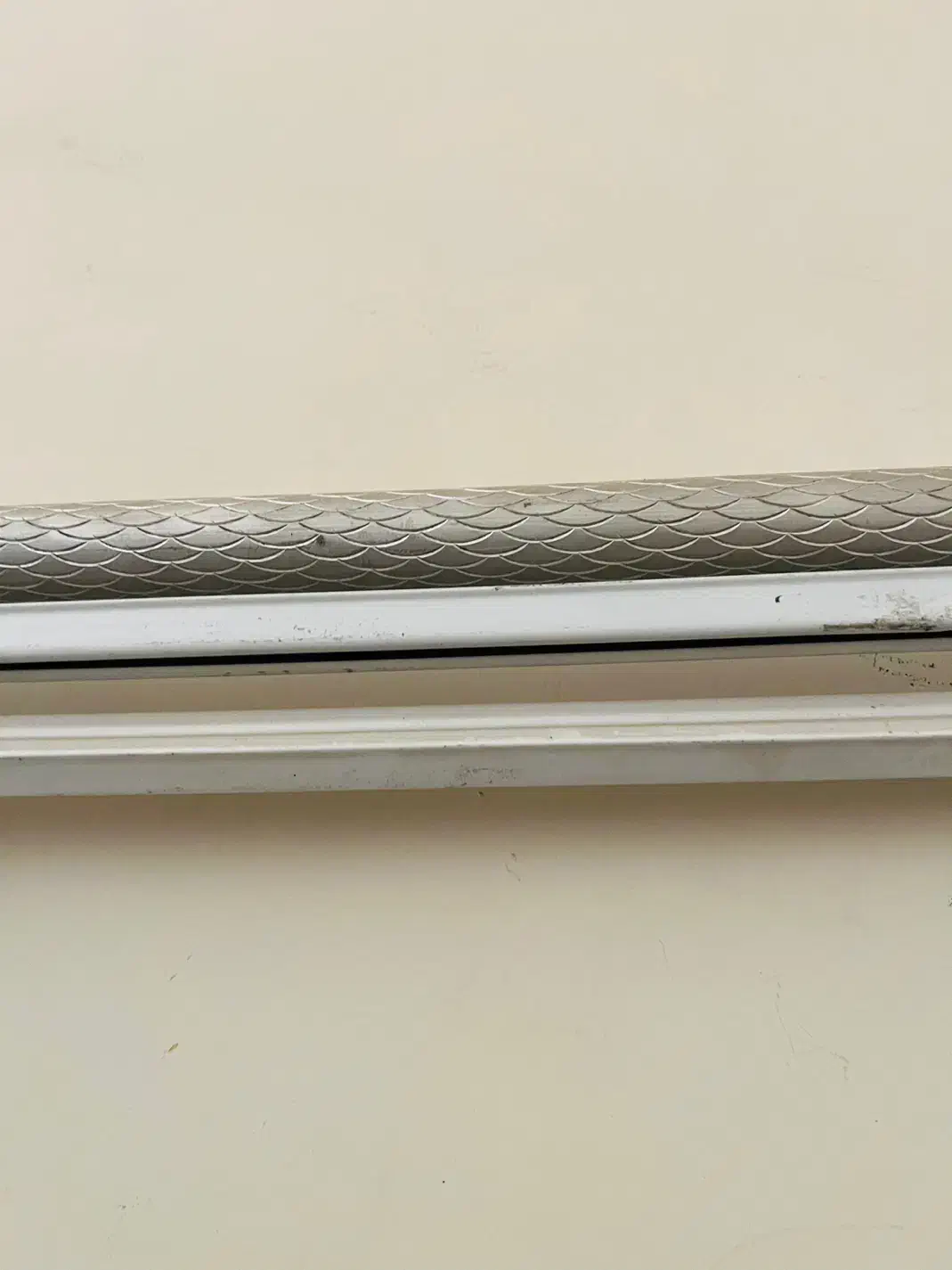 چوب پرده|پرده، رانر، رومیزی|تهران, شیوا|دیوار