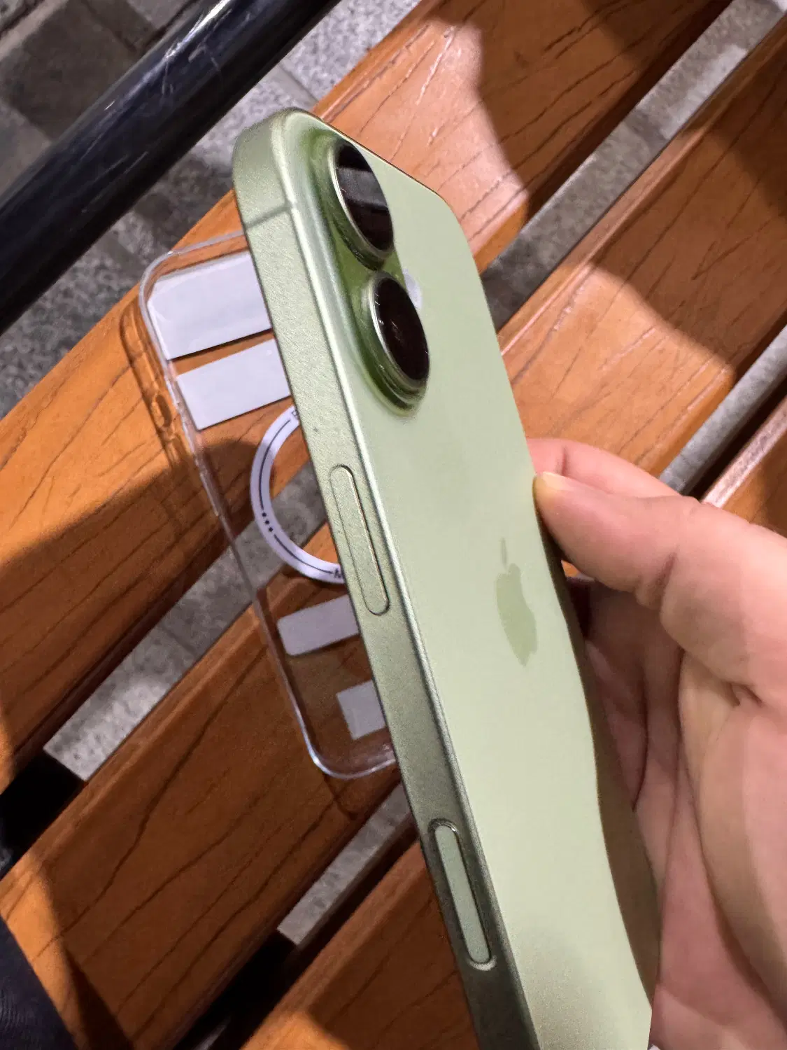 iPhone 17|موبایل|باقرشهر, |دیوار