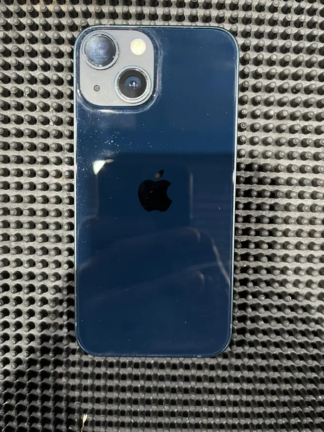 iphone 13 mini|موبایل|مشهد, شهرآرا|دیوار
