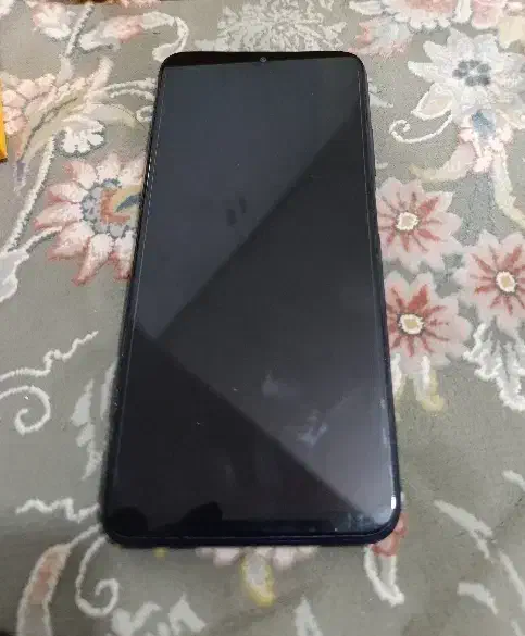 پوکوm3تمیز|موبایل|شیراز, میانرود|دیوار