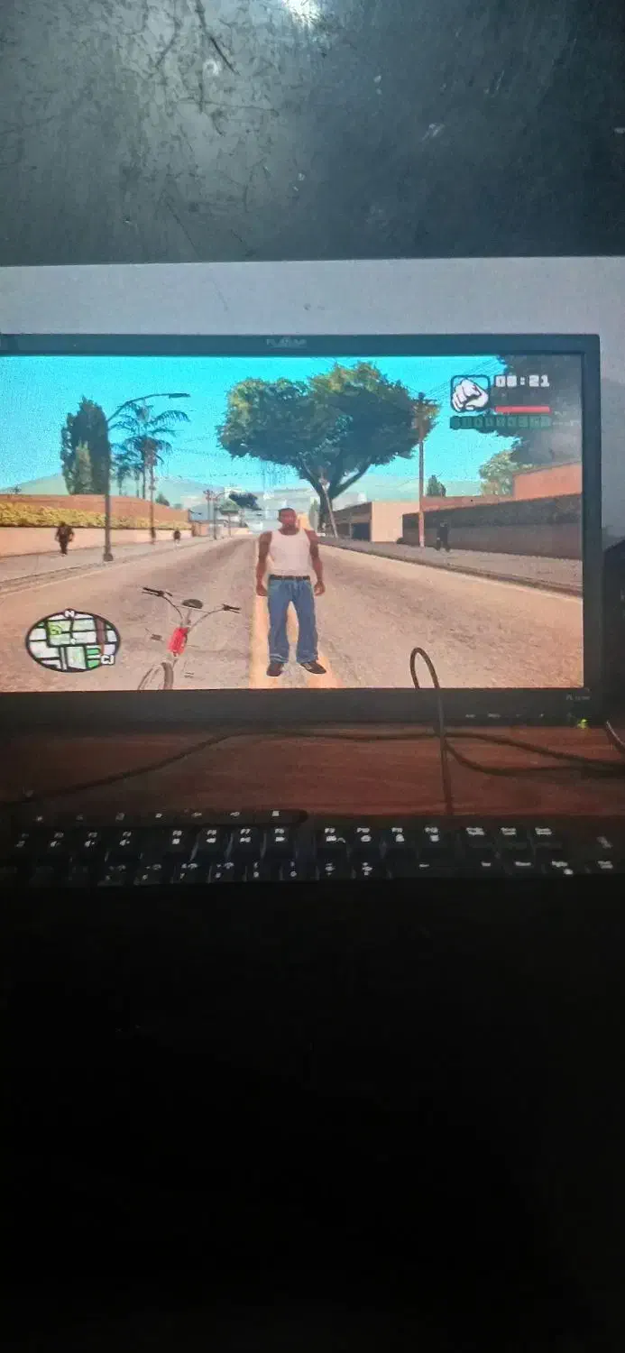 کامپیوتر|رایانه رومیزی|مشهد, طبرسی شمالی|دیوار