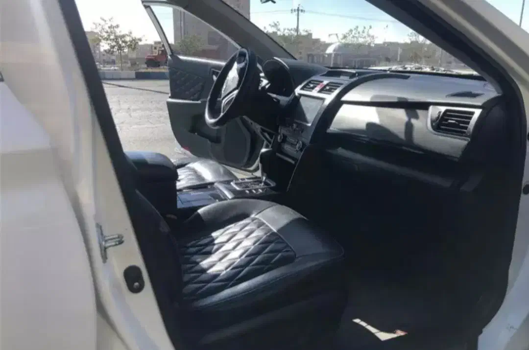 لیفان 820|خودرو سواری و وانت|همدان, |دیوار