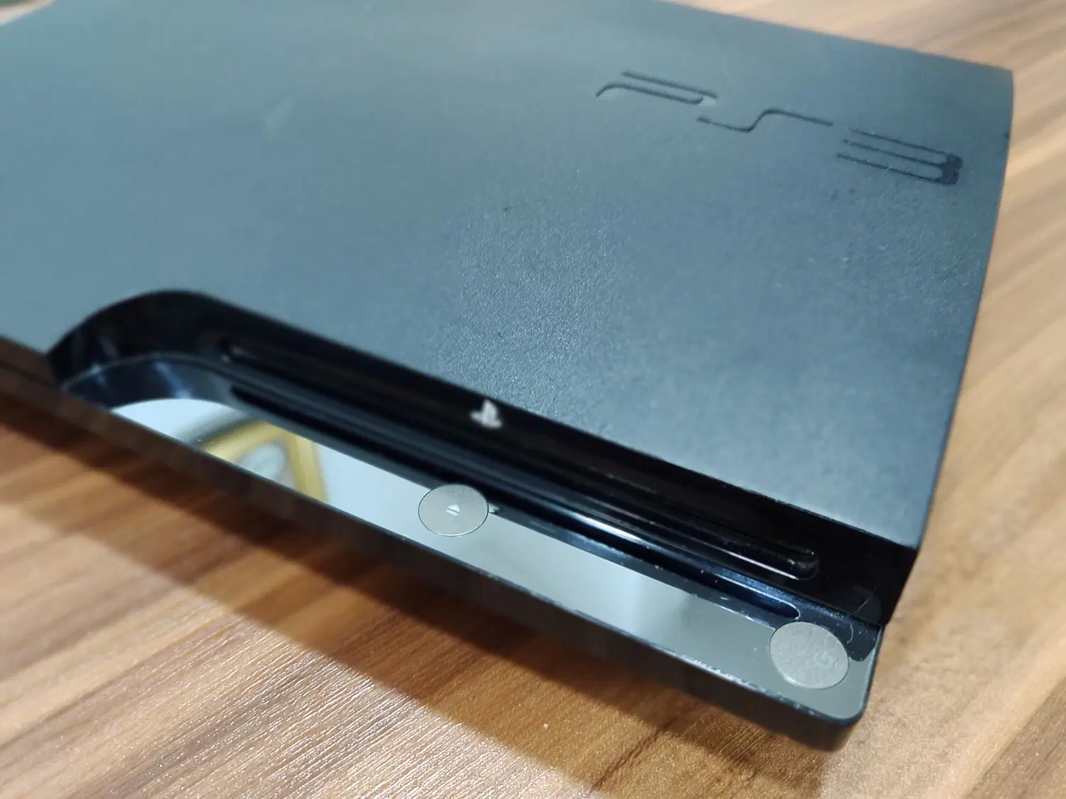 ps3اسلیم|کنسول، بازی ویدئویی و آنلاین|سقز, |دیوار