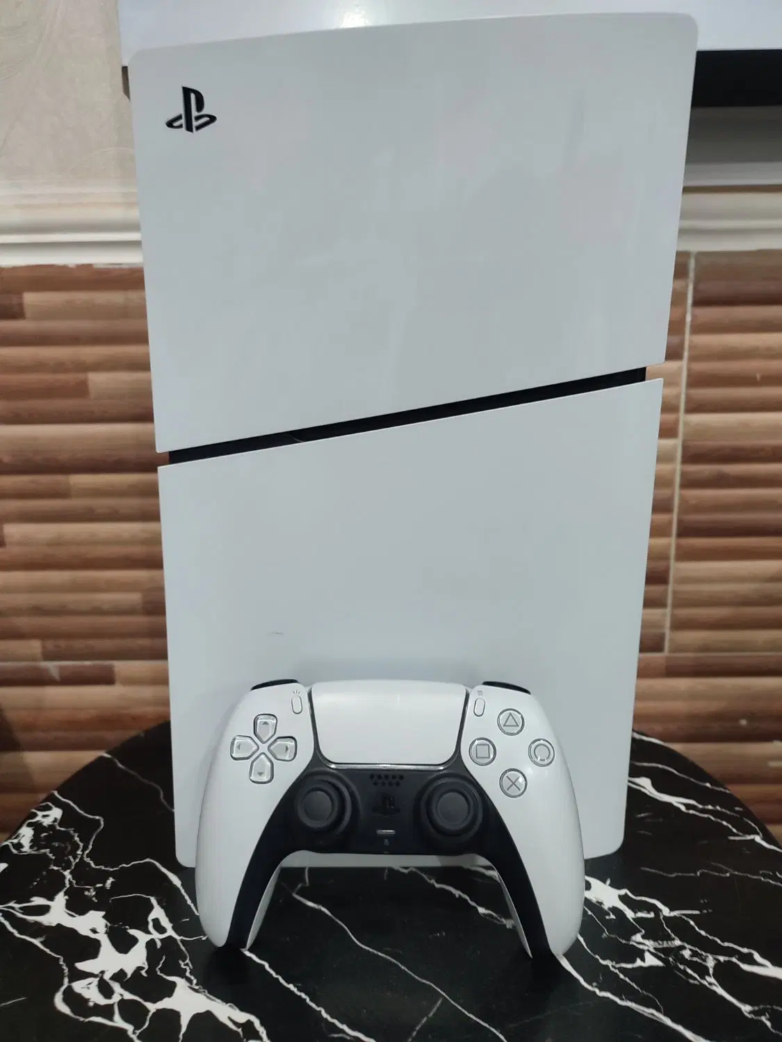ps5 دیجیتال|کنسول، بازی ویدئویی و آنلاین|باوی, |دیوار