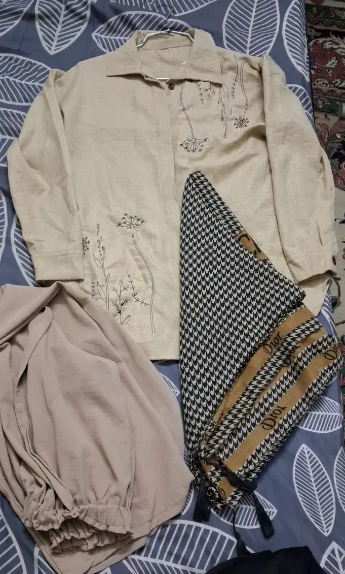 بازی فکزی|کلکسیون و سرگرمی|مشهد, میعاد (شهرک غرب)|دیوار