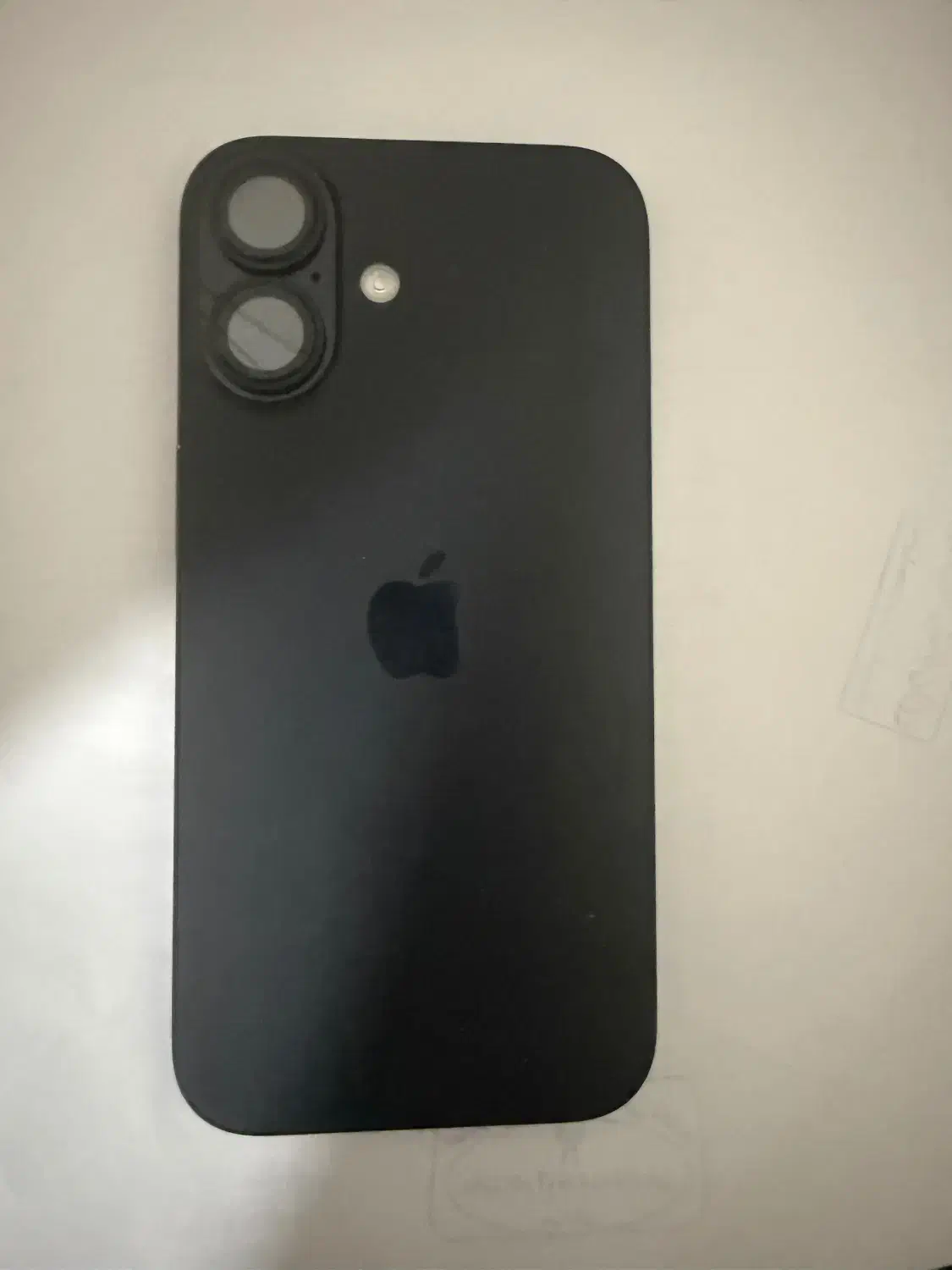 آیفون16|موبایل|کرمان, |دیوار