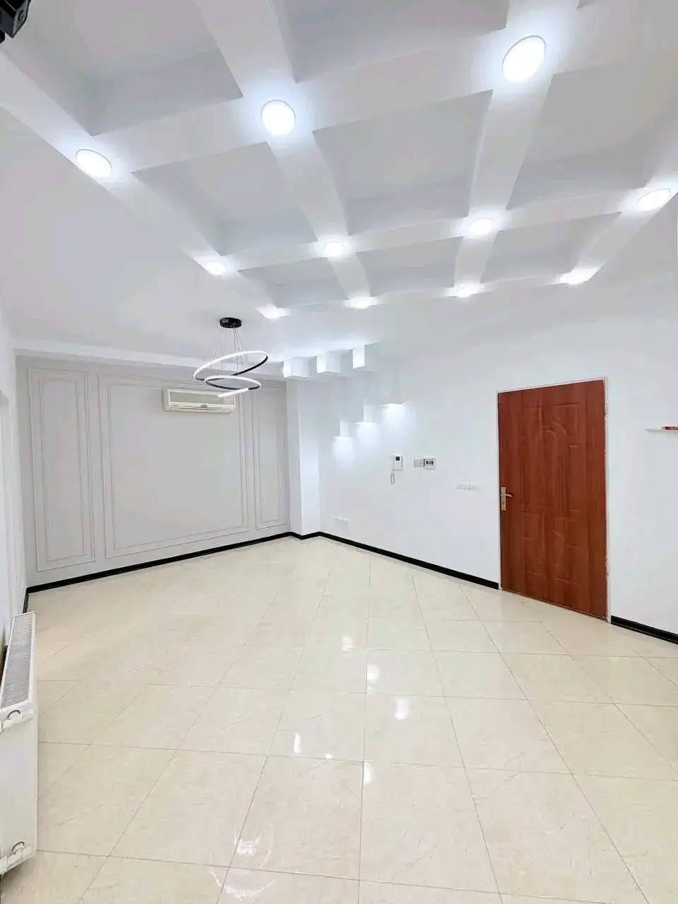 51متری/ سر فاز / رو به نما / فول بازسازی|فروش آپارتمان|اندیشه, اندیشه فاز ۱|دیوار