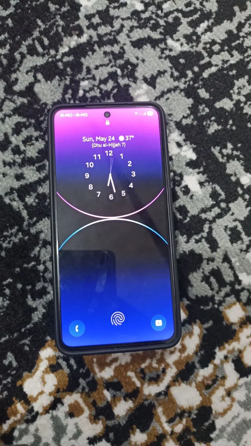 Samsung S21 fe|موبایل|برازجان, |دیوار