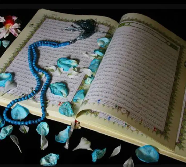 دعا|خدمات پذیرایی، مراسم|شهرکرد, |دیوار