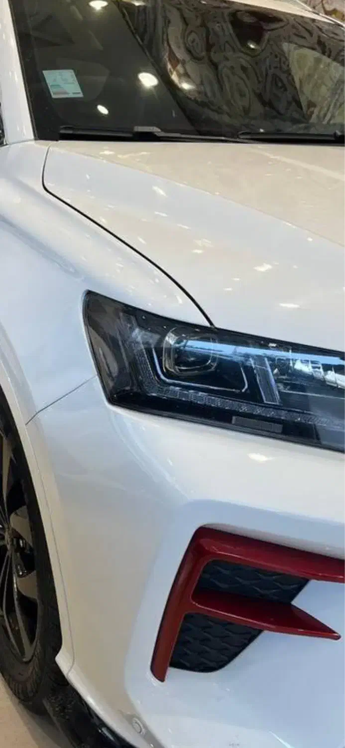 کی ام سی a5|خودرو سواری و وانت|مشهد, رضاشهر|دیوار