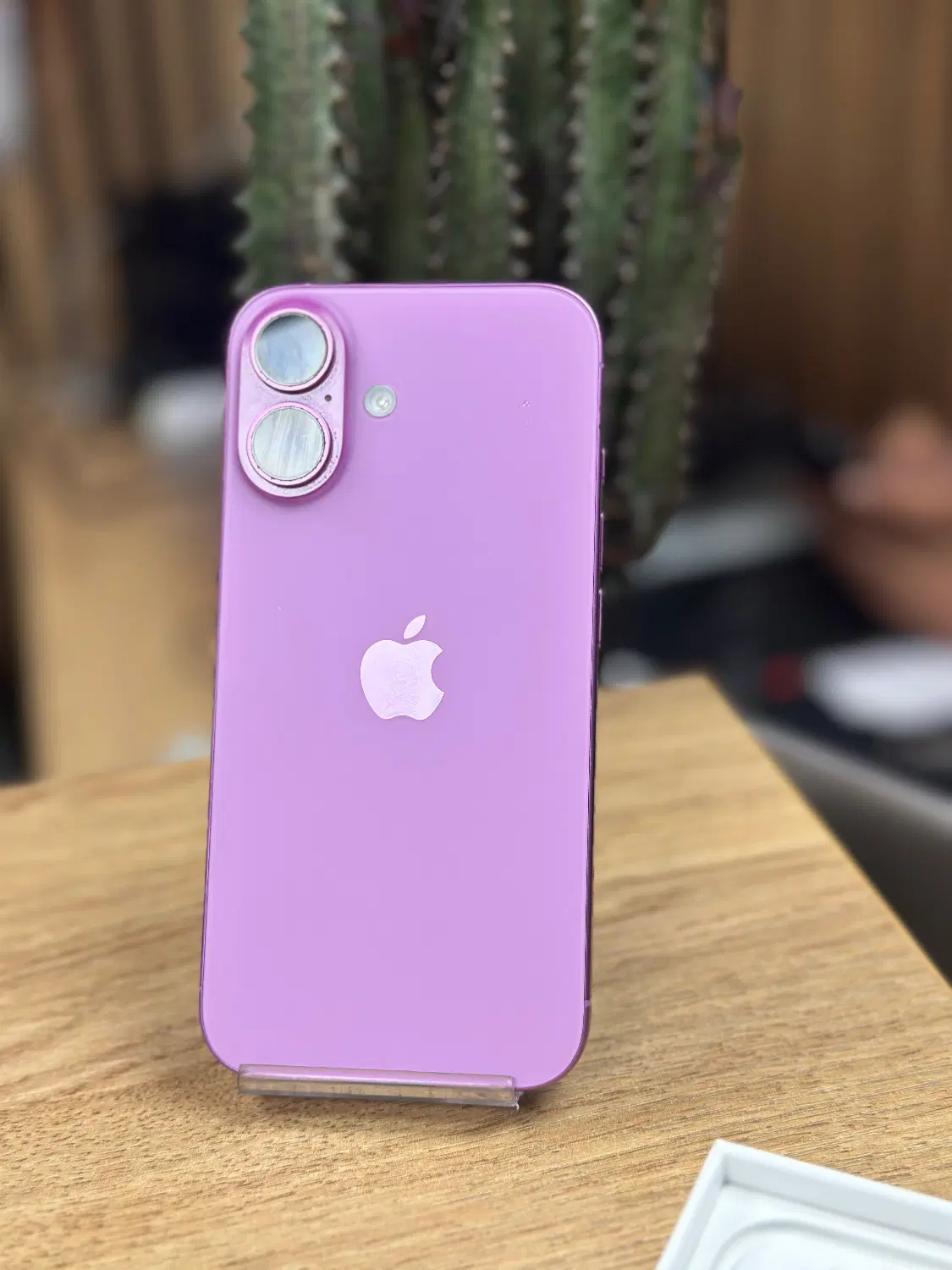 IPHONE16 normal|موبایل|کرج, عظیمیه|دیوار