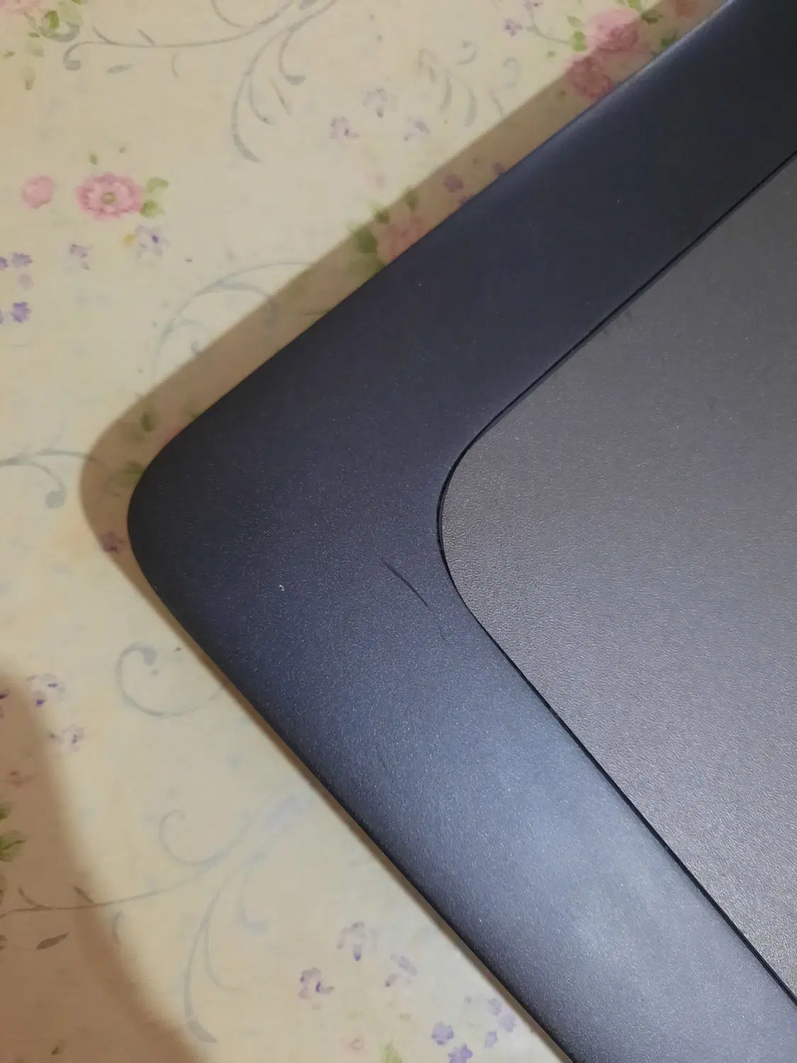 hp zbok g3|رایانه همراه|تبریز, |دیوار