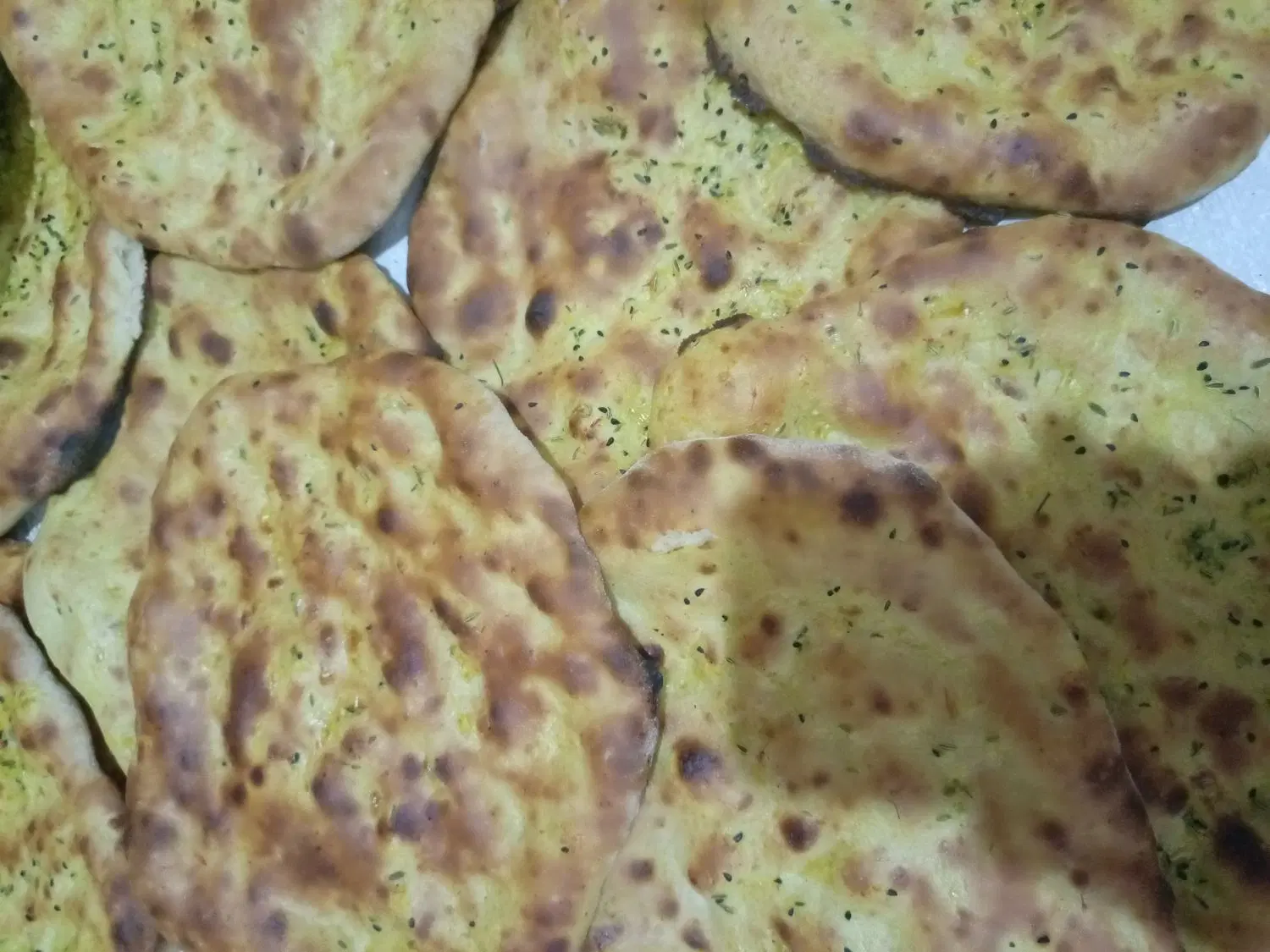 نون محلی|خوردنی و آشامیدنی|شراء, |دیوار