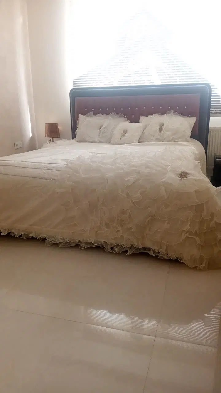 روتختی|سرویس روتختی|مشهد, بهارستان|دیوار