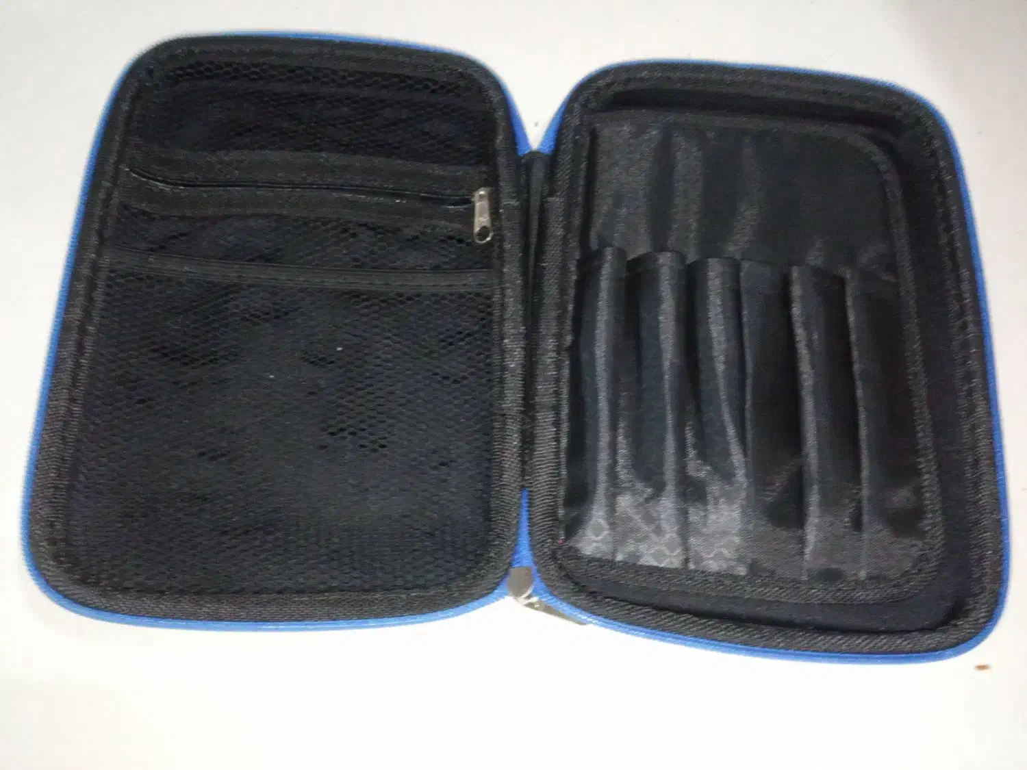 جامدادی|لوازم التحریر|مشهد, اقبال|دیوار