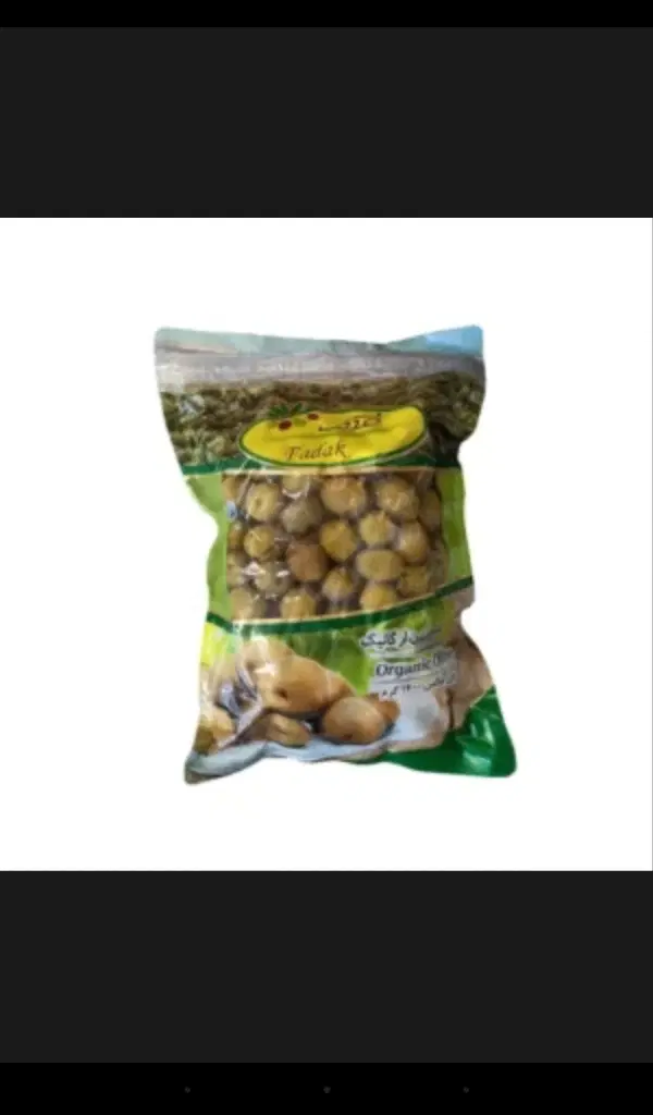 زیتون|خوردنی و آشامیدنی|اصفهان, احمدآباد|دیوار