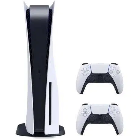 ps5 fat|کنسول، بازی ویدئویی و آنلاین|تهران, هفت حوض|دیوار