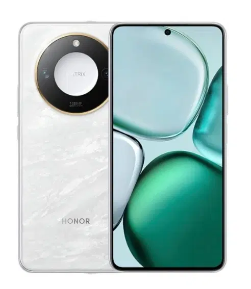 آنر x9 smart|موبایل|چناران, |دیوار