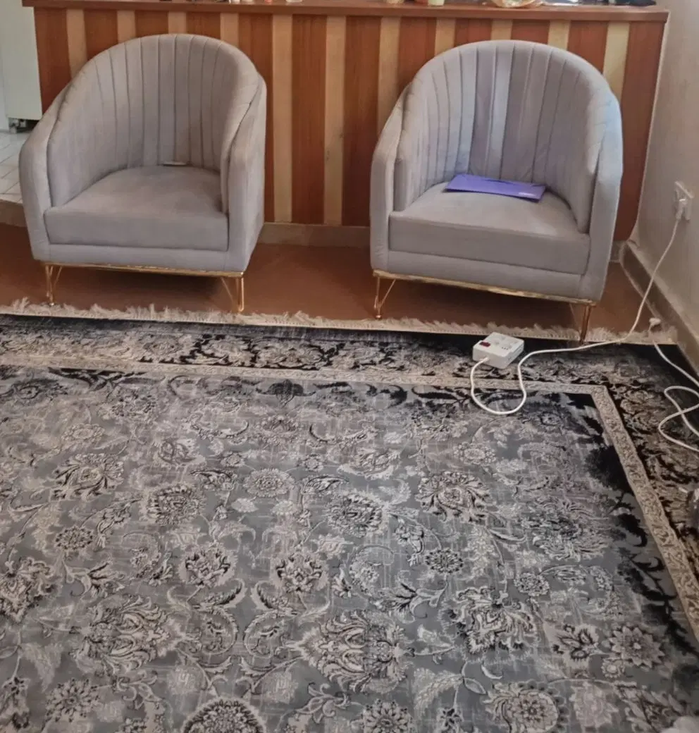 مبل|مبلمان خانگی و میز عسلی|دوگنبدان, |دیوار